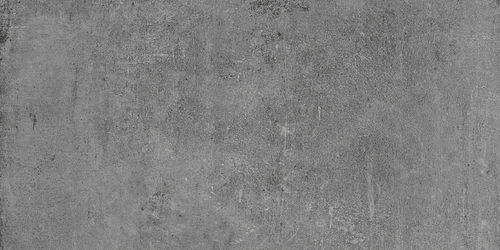 Boden- u. Wandfliese LivingStile Home Smoke 30x60 cm rektifiziert