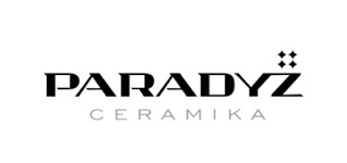 Paradyz_Logo