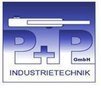 P+P Industrietechnik GmbH