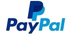 PayPal-Logo1