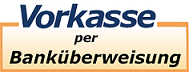 logo_vorkasse1
