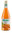 Biotta (Ruebeli) Karotten Saft BIO 500ml