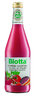 Biotta Gemüse-Cocktail Saft BIO 500ml