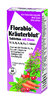 Florabio KRAEUTERBLUT TABLETTEN 84Stk.