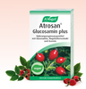 A.Vogel ATROSAN Glucosamin vegan Tabletten 60Stk.