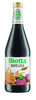 Biotta Breuss + fruit Direktsaft BIO 500ml