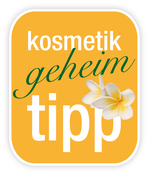 kosmetikgeheimtipp_logo