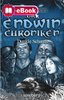 Die Endwin Chroniken - Dunkle Schatten	 [eBook]