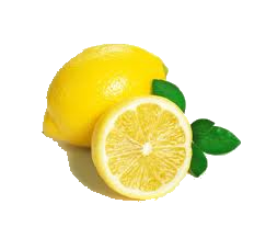 Lemoncello