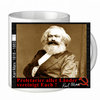 Mug "Karl Marx"