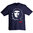 Klæd T-Shirt "Che Guevara"
