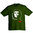 T-Shirt "Che Guevara"