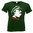 Tee shirts femme "Lenin"