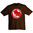 T-Shirt "Antifaschistische Aktion"