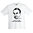 T-Shirt "Erich Kaestner"