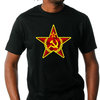 T-Shirt "Red Army"