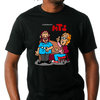 T-Shirt MTS Liedkabarett