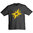 T-Shirt "Stern Radio Rochlitz"