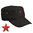 Cappello Militari "Stella Rossa"