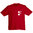 Klæd T-Shirt "IFA Mobile der DDR"