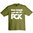 Camiseta "PCK Schwedt"