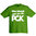 T-Shirt  "PCK Schwedt"