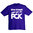 Camiseta "PCK Schwedt"