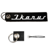 Key Chains "Ikarus"