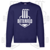 Sweatshirt "CKB Bitterfeld"
