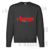 Sweat shirt "Amiga"