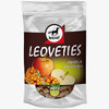 Leovet Leoveties Kraftpaket Apfel & Sanddorn
