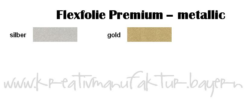 Poliflex_Metallic