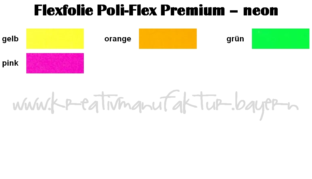 Poliflex_Neon_