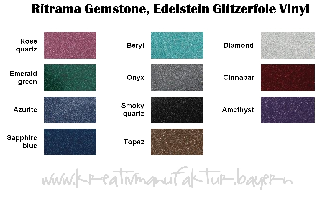 Ritrama_Gemstone_Alle_I