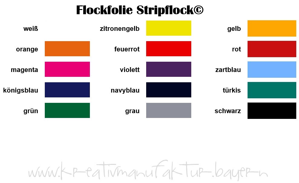Siser_Stripflock_IV