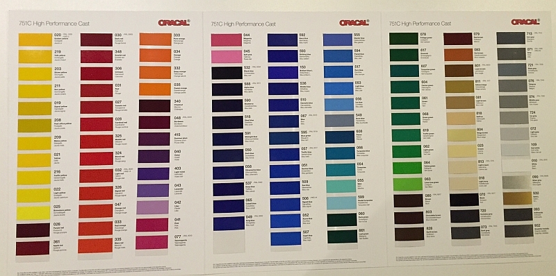 Oracal_751C_I