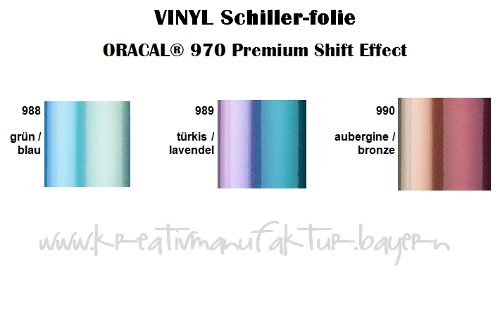Oracal_970_Schillerfolie_I