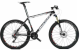 Mountainbikes