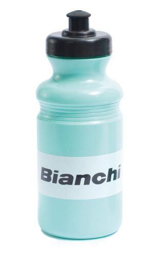Bianchi Flasche 500ml