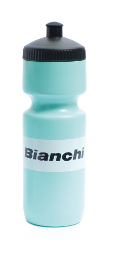 Bianchi Flasche 750ml