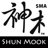 Shun Mook Audio