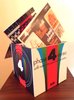 DECCA Phase 4 limitierte CD Box mit 41 Titeln!
