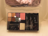 PHILIPPE CHANSEL MAKE-UP PALETTE CHIC