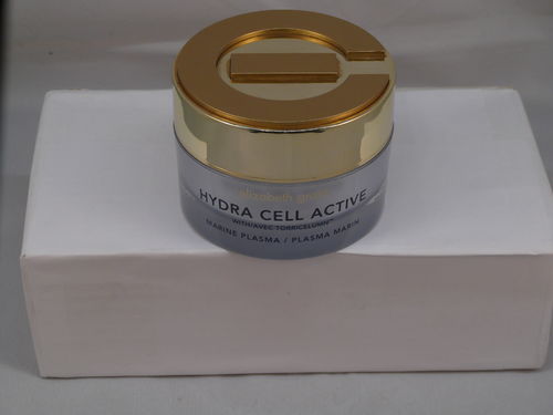 Elizabeth Grant Hydra Cell Active Marine Plasma 30 ml