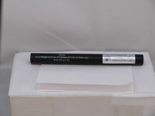 Mally Brow Beauty Brow Fix Taupe