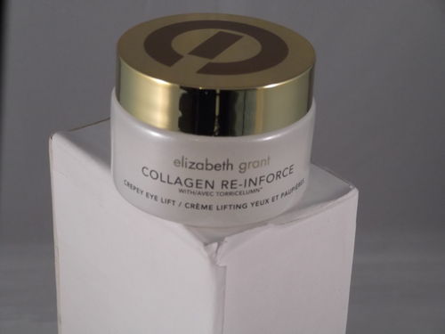 Elizabeth Grant Collagen Re-Inforce Eye Lift 30 ml