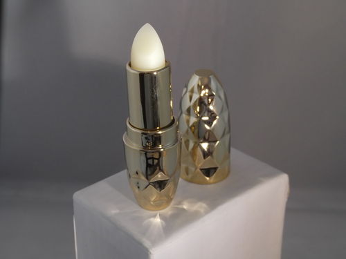Rene Koch Lucky Lips Gold Edition,,Care&Repair"