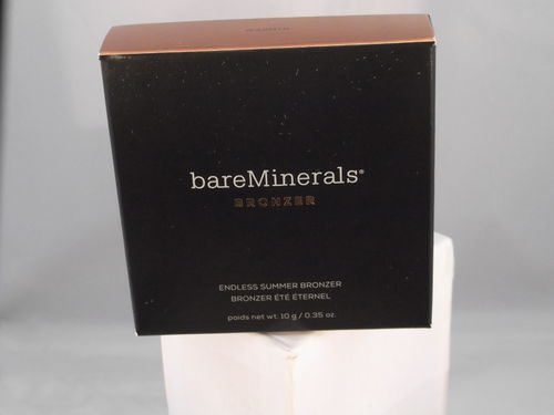 Bare Minerals Bronzer Endless Summer,,Warmth" 10g