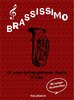 BRASSISSIMO-Notenbuch für B-Tuba