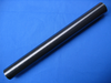 Rohr 40mm schwarz